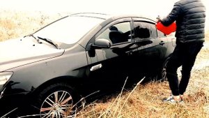 ГОРИ ГОРИ ГОРИ ЯСНО МЕРСЕДЕС! Моя версия 2020 .