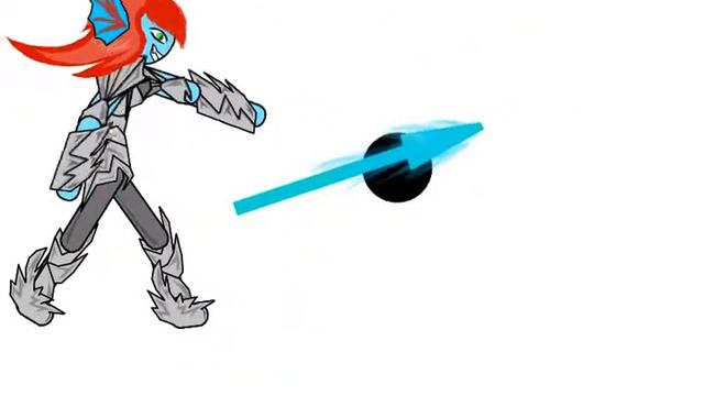 Не убирай палец 1 смотреть онлайн