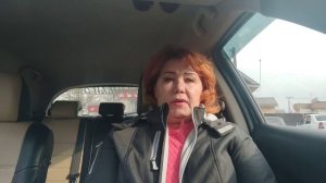 ПЛЕМЕННОЕ ХОЗЯЙСТВО БЫКИ КАЗАХСКАЯ БЕЛОГОЛОВАЯ ПОРОДА Breeding bulls