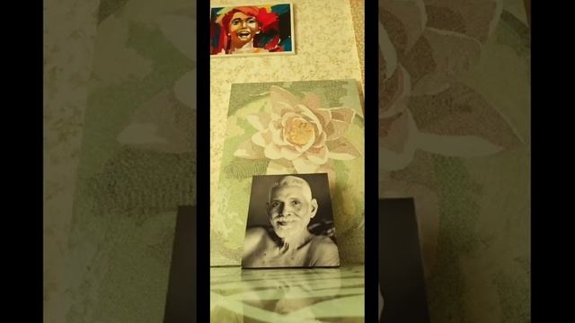 Медитация - внутренний ребенок?