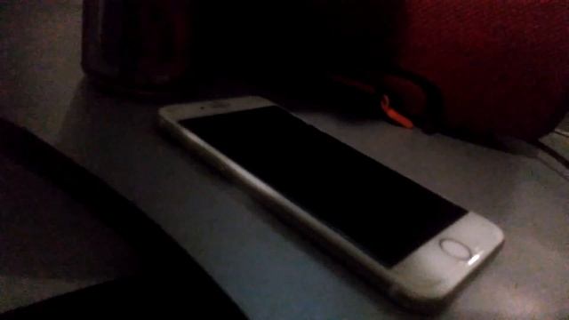 Когда попил кококолу перед маком срать захотелось и это не я перед компом смотреть онлайн