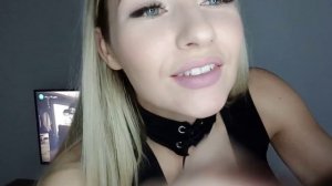 АСМР стрижка в БАРБЕРШОП/АСМР подстригу тебя/ASMR haircut in BARBERSHOP/ASMR will cut you