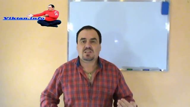 Молоко матери. Если пропало молоко в груди.