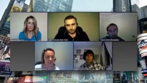 АЛЕКС ЯНОВСКИЙ КАК ЗАРАБАТЫВАТЬ ВОЗМОЖЕН ЛИ РОСТ БЕЗ ПАДЕНИЙ | Школа Бизнеса Алекса Яновского