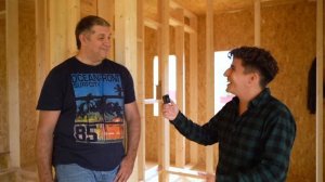 Инновационное отопление. Экономия 260 т р. Отопление в сип доме