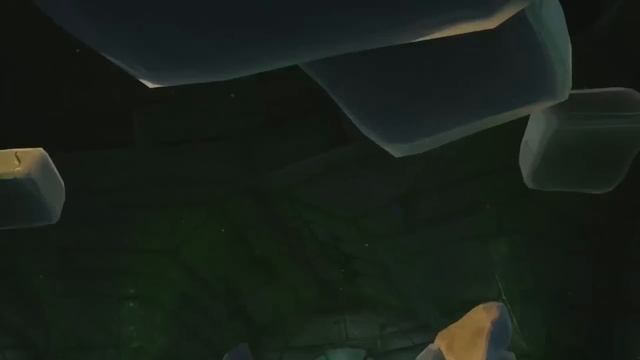 Spyro Reignited Trilogy | Crush & Crush's Dungeon + PS1 vs. PS4 Comparison смотреть онлайн