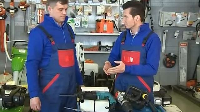 Как выбрать шуруповерт ? Совет от Мужиков с руками