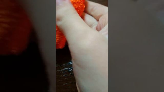 Шариковый пластилин оцените пожалуйста смотреть онлайн