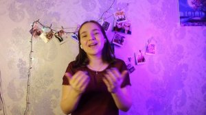 Украшение жизни это Ты... Христианская песня на языке жестов