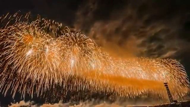 Новый год с Колобком. Япония смотреть онлайн