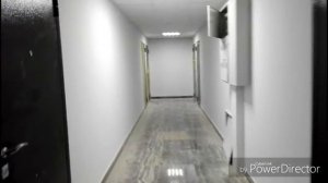 ЖК "Real House 2" - зеленый островок в центре Сочи