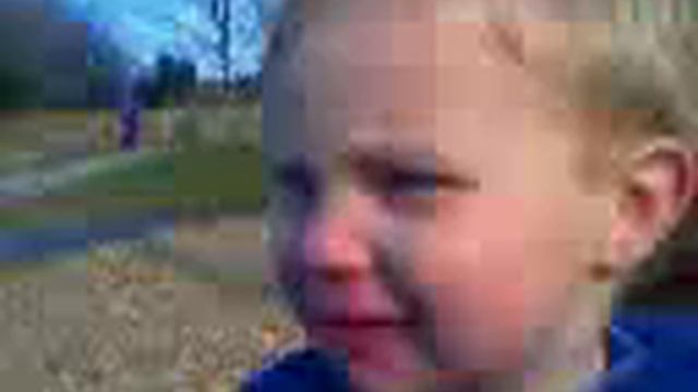 1Drusillas1.3gp смотреть онлайн