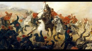 Краткая история Македонии