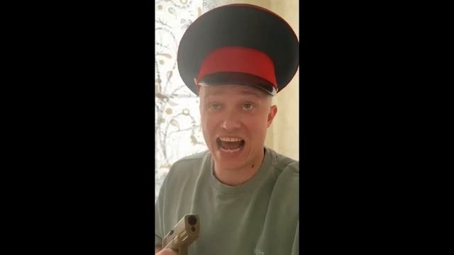 АПАСНЫЙ Мама и твоя первая зарплата