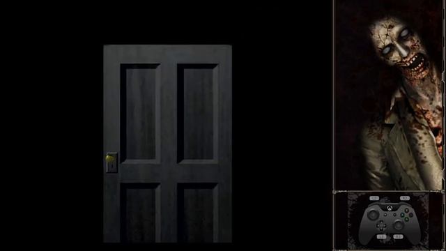 RESIDENT EVIL: DIRECTOR'S CUT. Без комментариев. Лучшая русская озвучка (вектор). Все документы. смотреть онлайн