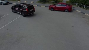 Выписка из госпиталя Мать и дитя г. Тюмень  Валерия🩷 15.07.2024 г.