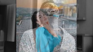 Ханде Эрчел и Бурак Дениз вызывают бурю!