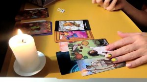 Как мне выгодно для себя, использовать возможность энергии "Врат Льва"