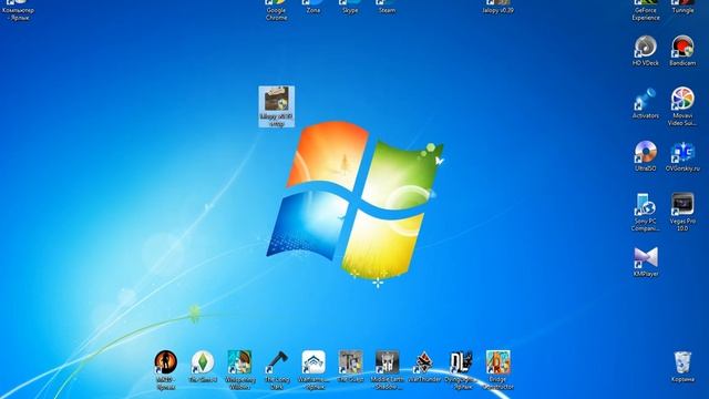 Где скачать и как установить игру Jalopy смотреть онлайн
