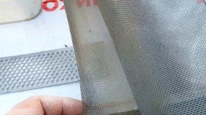 Дешевый вариант производства сахарной пудры .