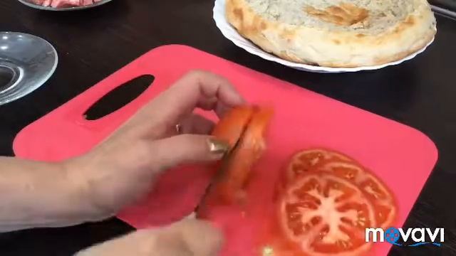 НЕ ЗНАЛА ЧТО ТАК МОЖНО ГОТОВИТЬ ПИЦЦУ!ПИЦЦА БЕЗ ЗАМЕСА ТЕСТА!САМАЯ БЫСТРАЯ ПИЦЦА! 10 МИНУТ!