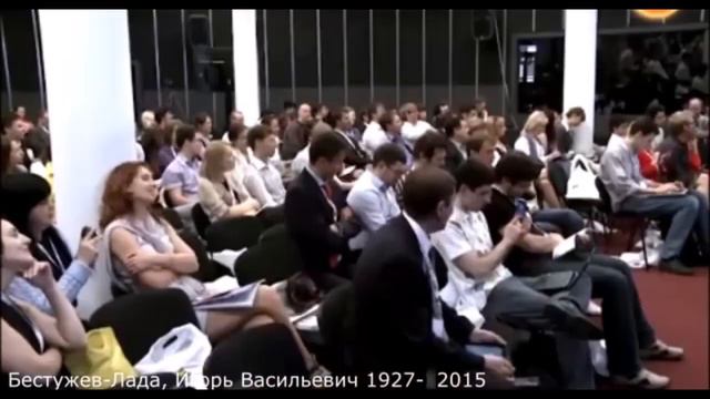 Садхгуру выступает за сокращение населения.