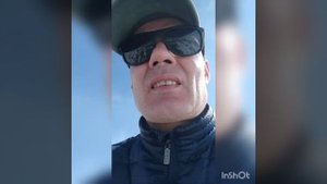 Поход на Мунку-Сардык со стороны Монголии 07.05.2023 г.