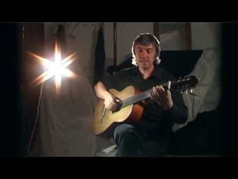 Андрей Горковенко 2016 смотреть онлайн