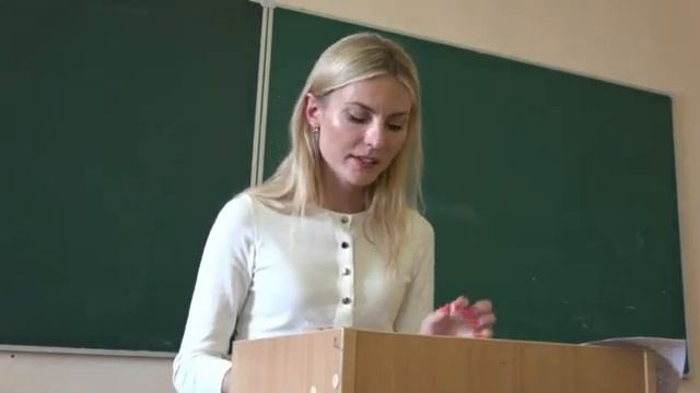 Ростова о сакральном в человеке