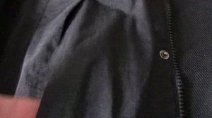 peaceful hooligan - добротный бренд!