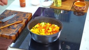 Самая вкусная КАБАЧКОВАЯ ИКРА! Такую вы еще НЕ ПРОБОВАЛИ! Новый РЕЦЕПТ от Ильи Лазерсона