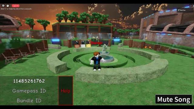 BUYING "Frozen Void Star" |Roblox UGC смотреть онлайн