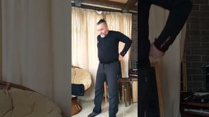 Remington Himalayan Gray. Однотонный "вездеход" для повседневной носки куда угодно. #royalcamo