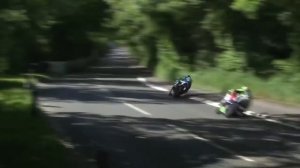 W A S P    Rebel In The F D G  ISLE OF MAN TT Video.mp4