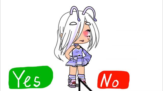 Сделай выбор!1 вариант смотреть онлайн