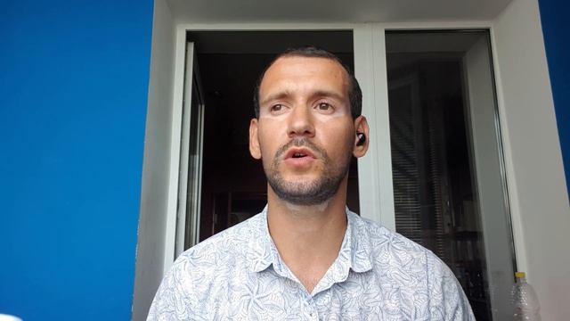 Samsung galaxy buds plus замена кейса смотреть онлайн