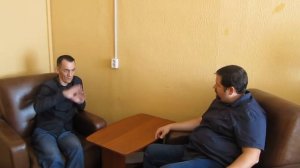 Где взять денег когда не работаешь? Рустам Шаманов.