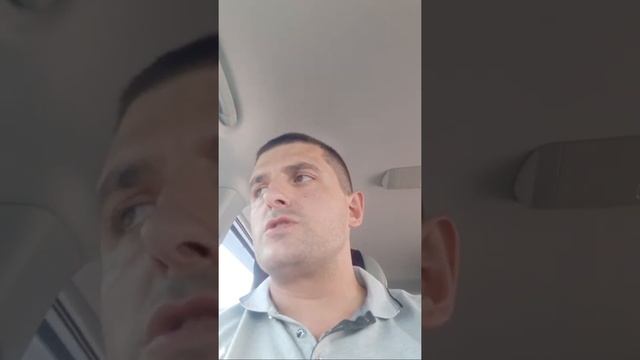 Какие документы нужны для постоянной прописке .