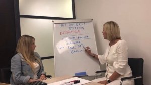 Как можно взять ипотеку без первоначального взноса?