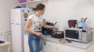 Готовим вкусные маринованные шампиньоны в домашних услових. Самый простой рецепт!