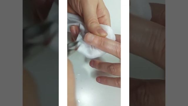 Курс Мастер ногтевого сервиса ? смотреть онлайн