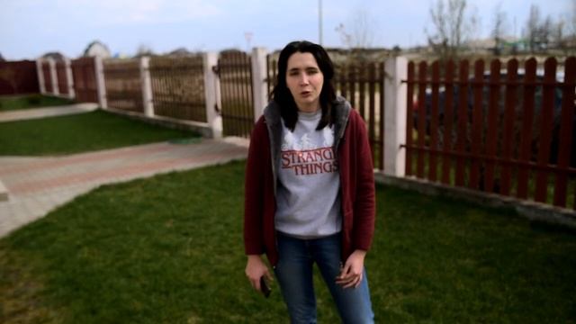 Как САМОМУ РАСПЛАНИРОВАТЬ свой УЧАСТОК возле ДОМА с нуля. Зонирование и уход. ОШИБКИ И ТРУДНОСТИ смотреть онлайн