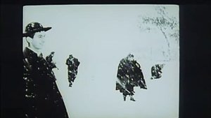 Марио Джакомелли (Mario Giacomelli) - Контрольные отпечатки