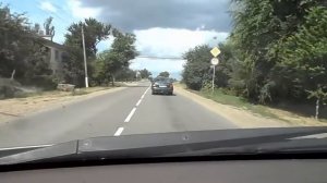 поселок прогресс краснодарский