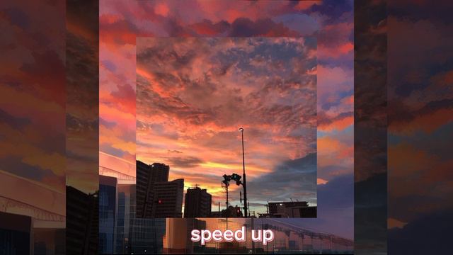 Nkeeei~Малыш в красивом платье (ремикс) смотреть онлайн