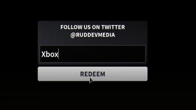 ALL *30* NEW SECRET OP CODES! Bad Business Roblox смотреть онлайн