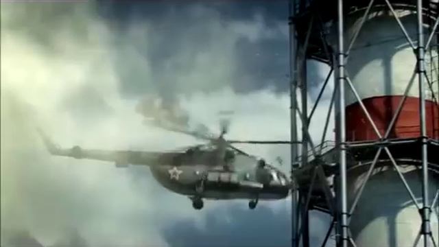 «Колыбель ветра» Группа «Фиксаж» Fixage авторы: Александр Буряков и Ильгиз Хан Давлеев /Elen*** смотреть онлайн