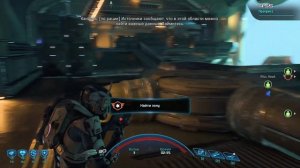 Mass Effect Andromeda Multiplayer #1 HD PC 2024