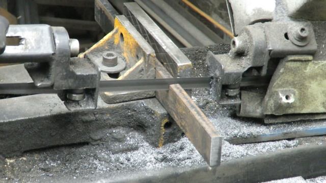 Решил Сделать Пресс Для Изготовления Зеркал! смотреть онлайн