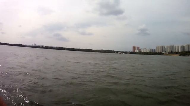 FILE0006 смотреть онлайн